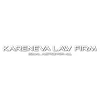 Kareneva Law Firm Pllc
