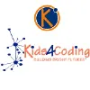 KIDS 4 CODING KIDS 4 CODING