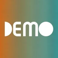 DEMO