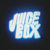 Juicebox Creative Agency