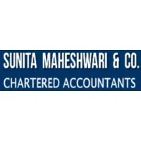 Sunita Maheshwari & Co Chartered Accountants