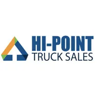Hi-Point Truck Sales