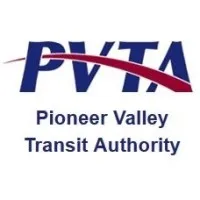 Pioneer Valley Transit Authority