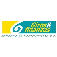 Giros y Finanzas