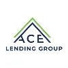 ACE LENDING GROUP , LLC - NMLS 1960150 ACE LENDING GROUP , LLC - NMLS 1960150