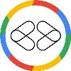 GDGoC MIT-ADT GDGoC MIT-ADT