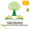 Nagarjuna College Of Engineering and Technology