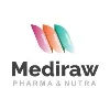 Mediraw Pharma & Nutra Pvt. Ltd.