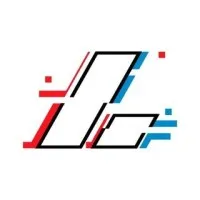 Lancaster email format