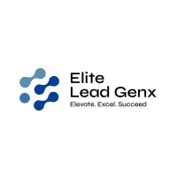 Elite Lead GenX Pvt. Ltd.