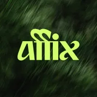 Affix With Purpose Affix With Purpose