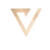 Golden Vision Capital (Singapore) Pte Ltd Golden Vision Capital (Singapore) Pte Ltd