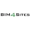 BIM4Sites BIM4Sites