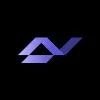 Northaris Group Northaris Group