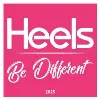 Heels Shoes Heels Shoes