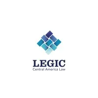 LEGIC Group