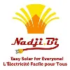 Nadji.Bi Group Nadji.Bi Group