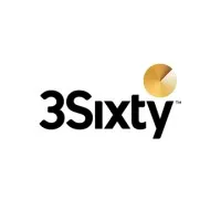 3Sixty Duty Free