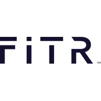 FiTR