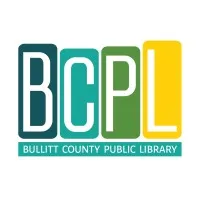 Bullitt County Public Library