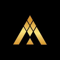 Ace Associates Barristers & Solicitors