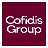 Cofidis Group