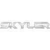 SKYLER TEK™, Inc. dba SKYLER LED Lighting SKYLER TEK™, Inc. dba SKYLER LED Lighting