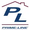 Prime-Line Products Prime-Line Products