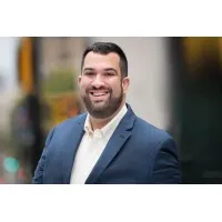 Law Offices of Thomas Sciacca, PLLC