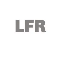LFR Inc.