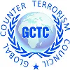 Global Counter Terrorism Council