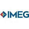 IMEG, formerly Architectural Engineers, Inc. (non-active page) IMEG, formerly Architectural Engineers, Inc. (non-active page)