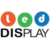 Led Display
