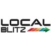 Local Blitz Local Blitz