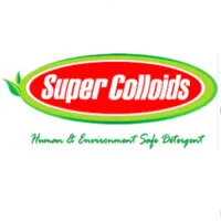 Super Colloids Lanka