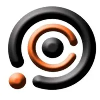 Pontocom Informática