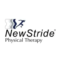 New Stride Physical Therapy