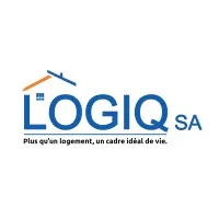 LOGIQ SA