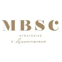 MBSC Stratégies d'Assurance