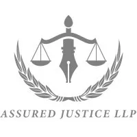 Assured Justice LLP