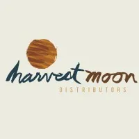 Harvest Moon Distributors