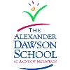Alexander Dawson School at Rainbow Mountain Alexander Dawson School at Rainbow Mountain