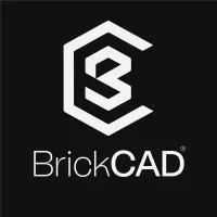 BrickCAD 