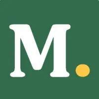 Missingwealth