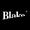 Blake Envelopes & Packaging Blake Envelopes & Packaging