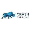 Crash Creative Crash Creative
