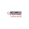 Automated Process Limited