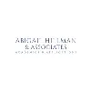 Abigail Hillman & Associates - Academics & Applications Abigail Hillman & Associates - Academics & Applications