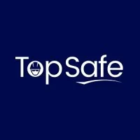 TopSafe Chile