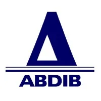 ABDIB - Associação Brasileira da Infraestrutura e Indústrias de Base